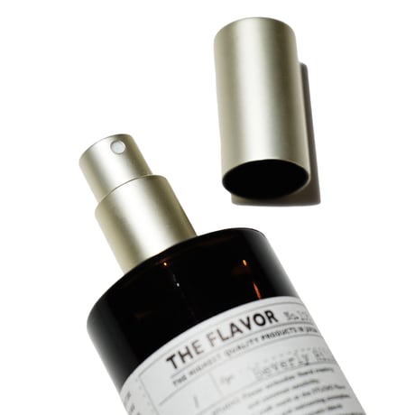 FABRIC MIST - No.108 Beverly Hills