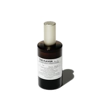FABRIC MIST - No.11 Jazz Step