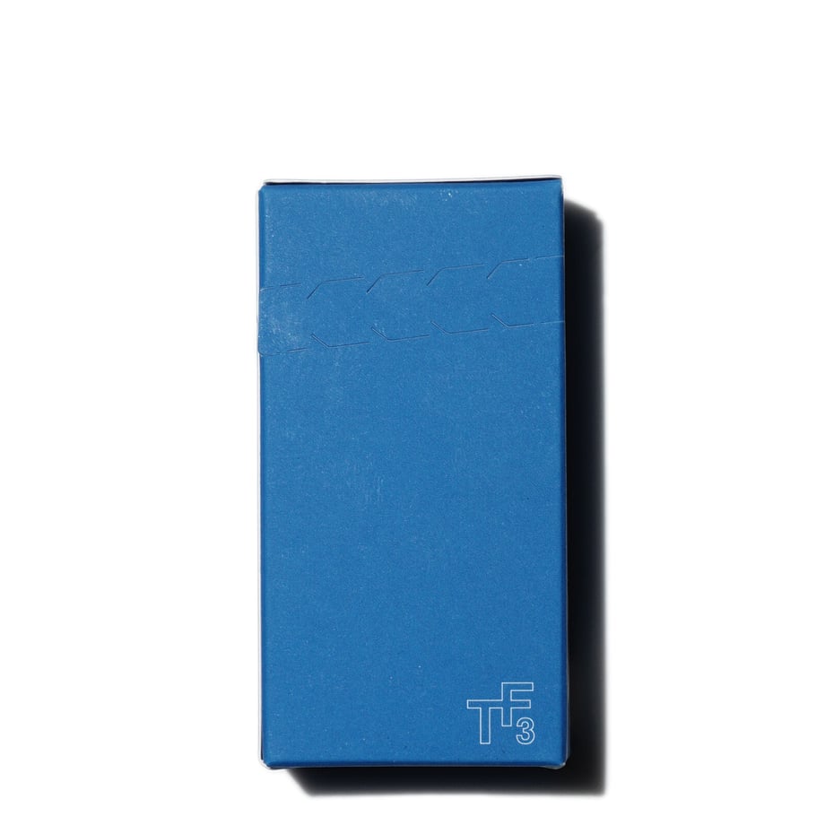 5ee0b22972b9116dc6a6e970