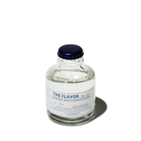 DIFFUSER - No.33 Breakers