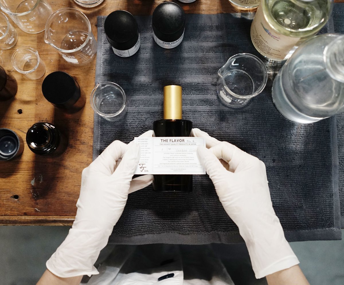 香水 3セット Amazon | [FIGATA]ミニ香水 原材料(lab サンタル33) オーデパルファン