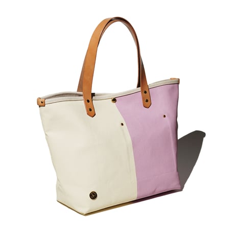 TOMALES TOTE BAG(M)