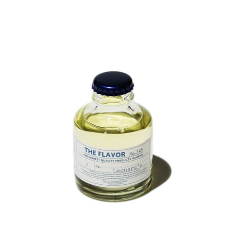 DIFFUSER -  No.145 Leonard's