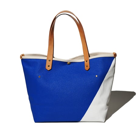 TOMALES TOTE BAG(M)