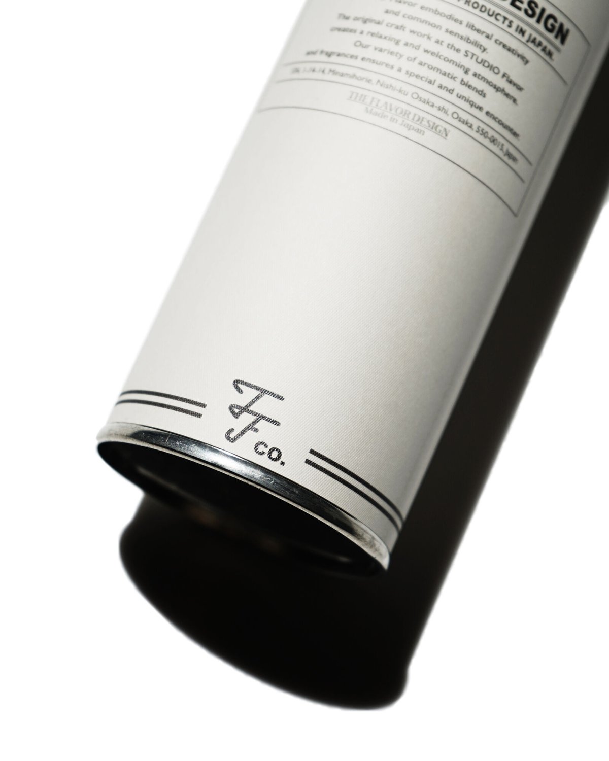 うめきち　フレーバー・クリエーション うめきち フレーバー・クリエーション フレーバー・クリエーション