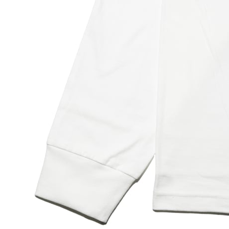 Enmusubi L/S T
