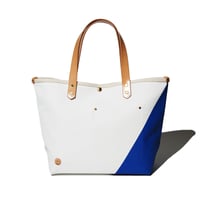 TOMALES TOTE BAG(M)