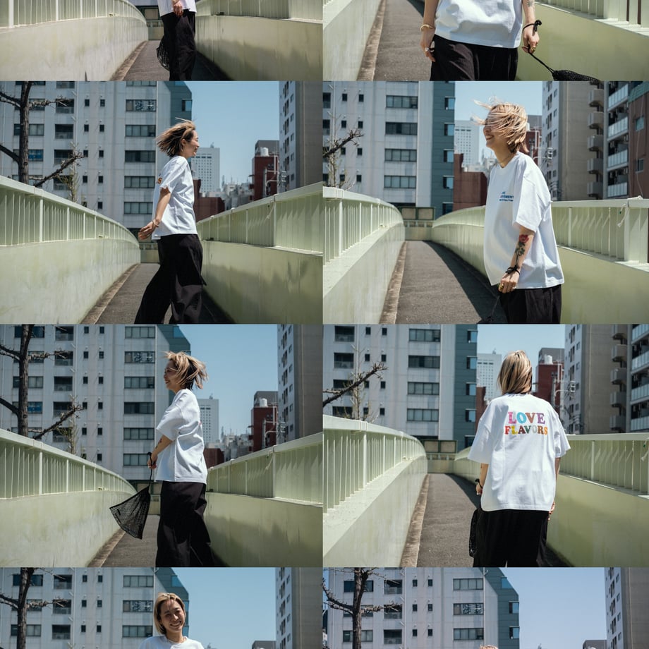 68465a148116d52fcd34834d