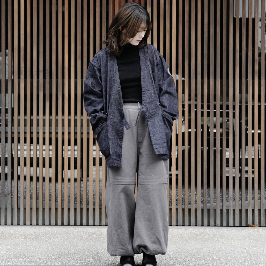 65a6960123e1900d53f86b9f