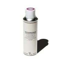 AIR FRESHENER - No.13 Mellow Wave