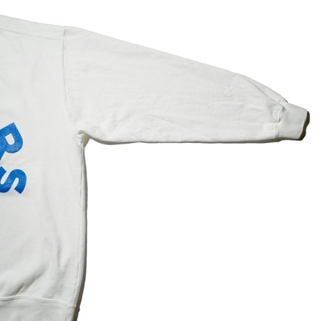 FLAVORS SWEAT