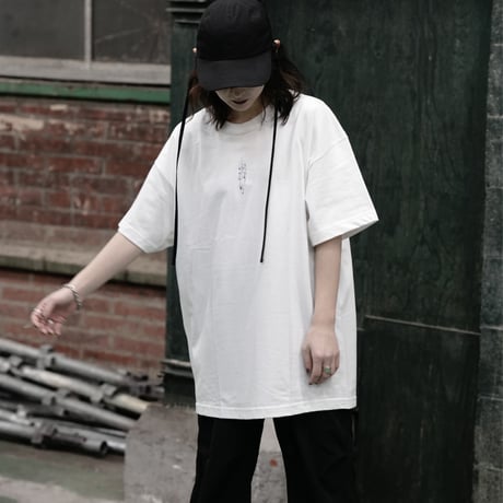 Enmusubi T