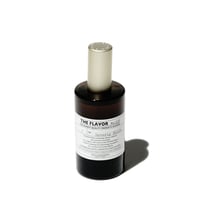 FABRIC MIST - No.108 Beverly Hills
