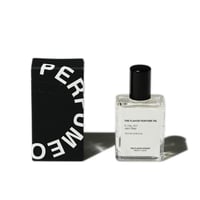 PERFUME OIL - No.11 Jazz Step