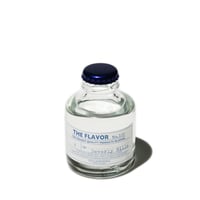 DIFFUSER -  No.108 Beverly Hills