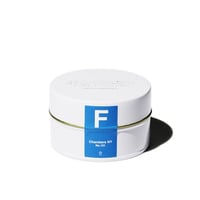 CANDLE -  No.151 Chambers NY