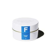 CANDLE - No.33 Breakers