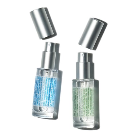 SANITIZER SPRAY - No.108 Beverly Hills