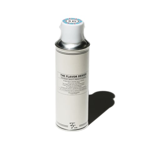 AIR FRESHNER - No.18 PLUMERIA