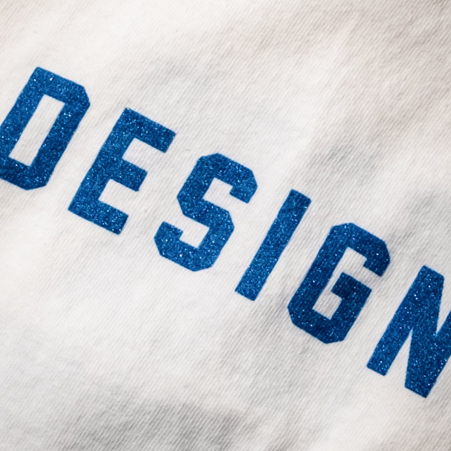 6a0ac432a8296c006a01fc8b