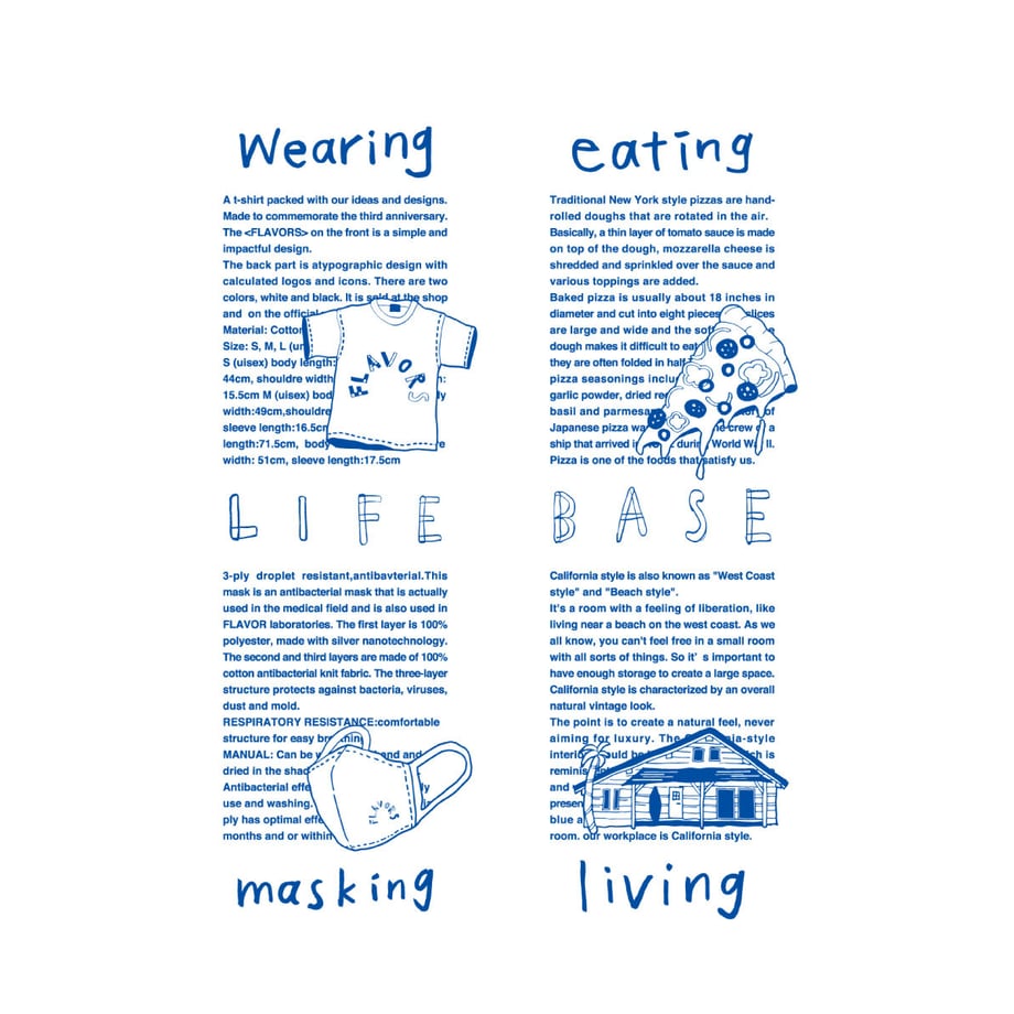 5f62cca23ae0f430158d7a8e