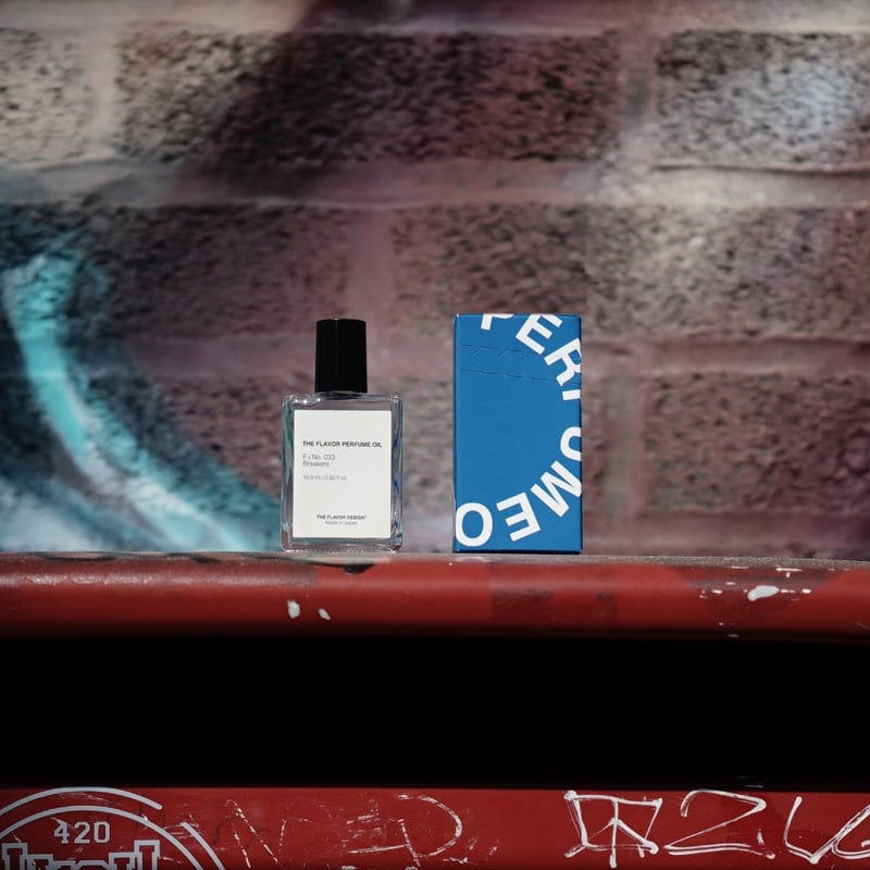香水(専用) W03 落雁 / Rakugan オードパルファン - J-Scent（ジェイセント