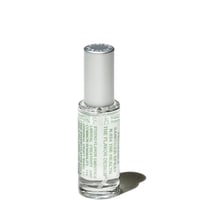 SANITIZER SPRAY - No.24 The Health