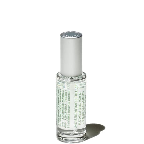 SANITIZER SPRAY - No.24 The Health