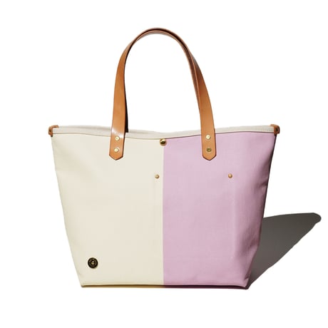 TOMALES TOTE BAG(M)
