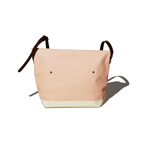 PINE SHOULDER BAG (S)