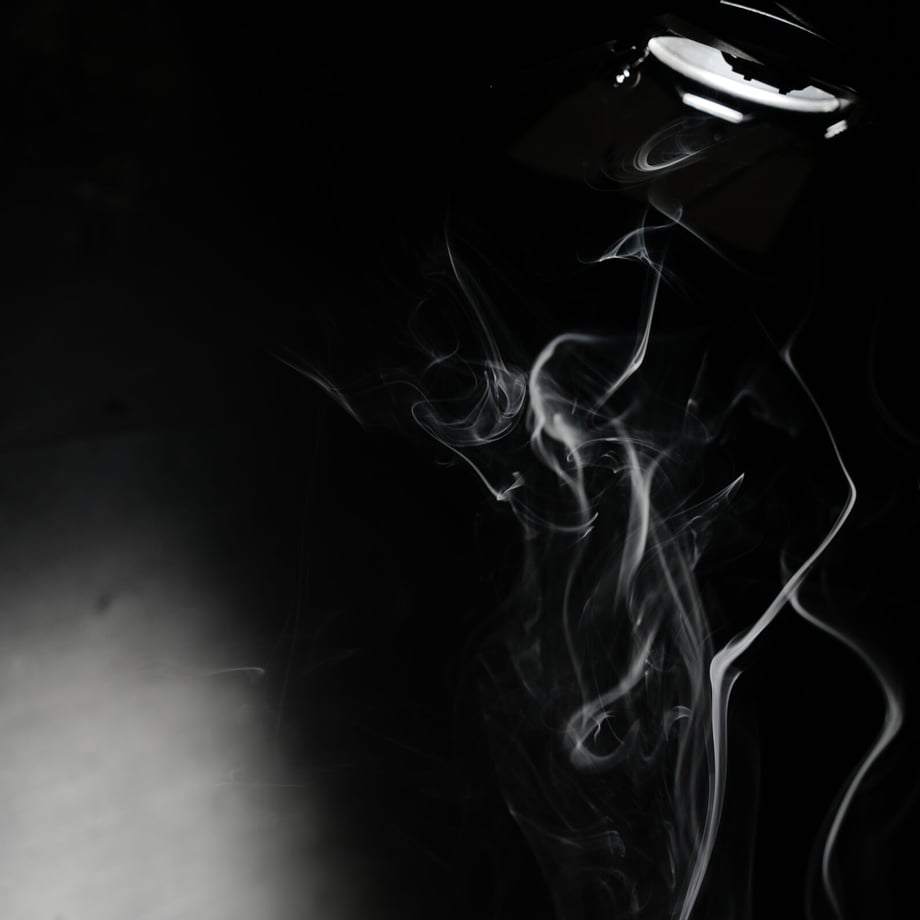 638090dfabc35c286758f002