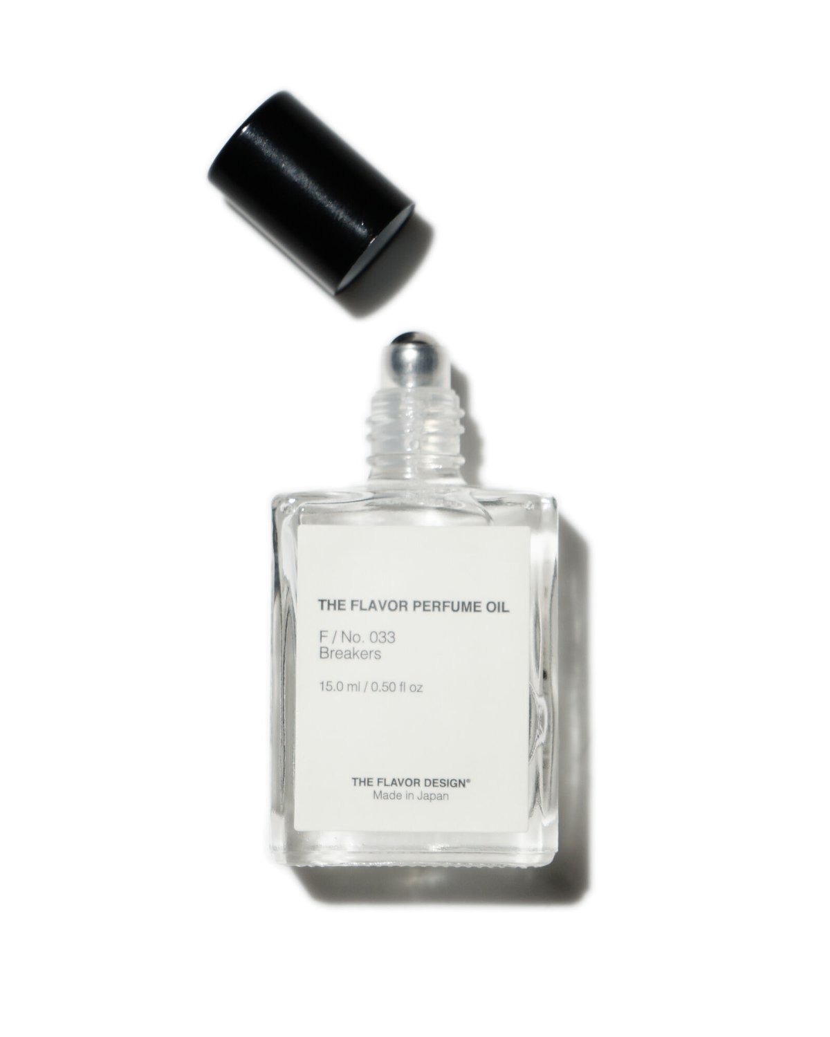 香水(ユニセックス) The PERFUME OIL FACTORY Premium02 Freesia, Peony – The PERFUME OIL FACTORY