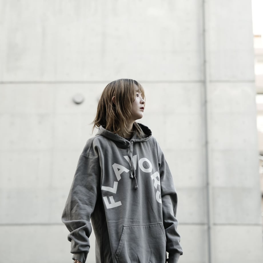 652ea370e4567c06131c1ba3