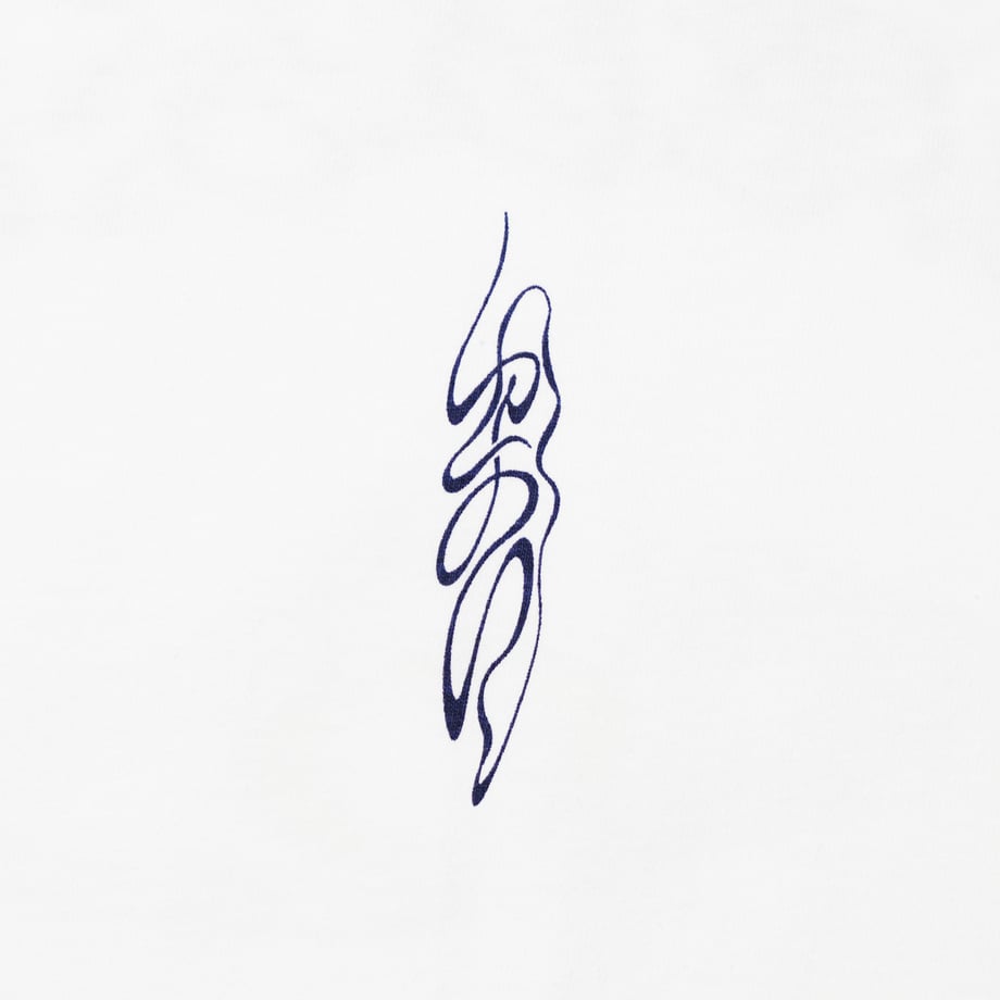 65a6933d07d2c40037ef21fd
