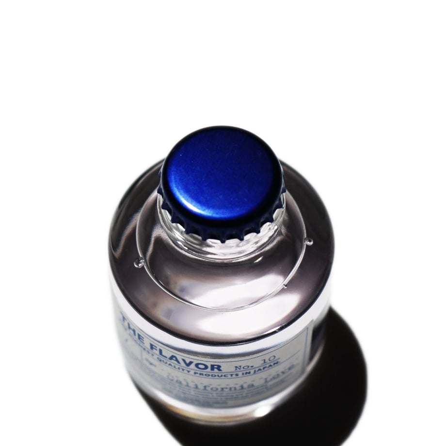 5eccd32755fa037ba38dd9f9