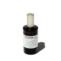 FABRIC MIST - No.145 Leonard's