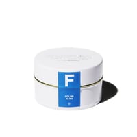 CANDLE - No.63 COLOR