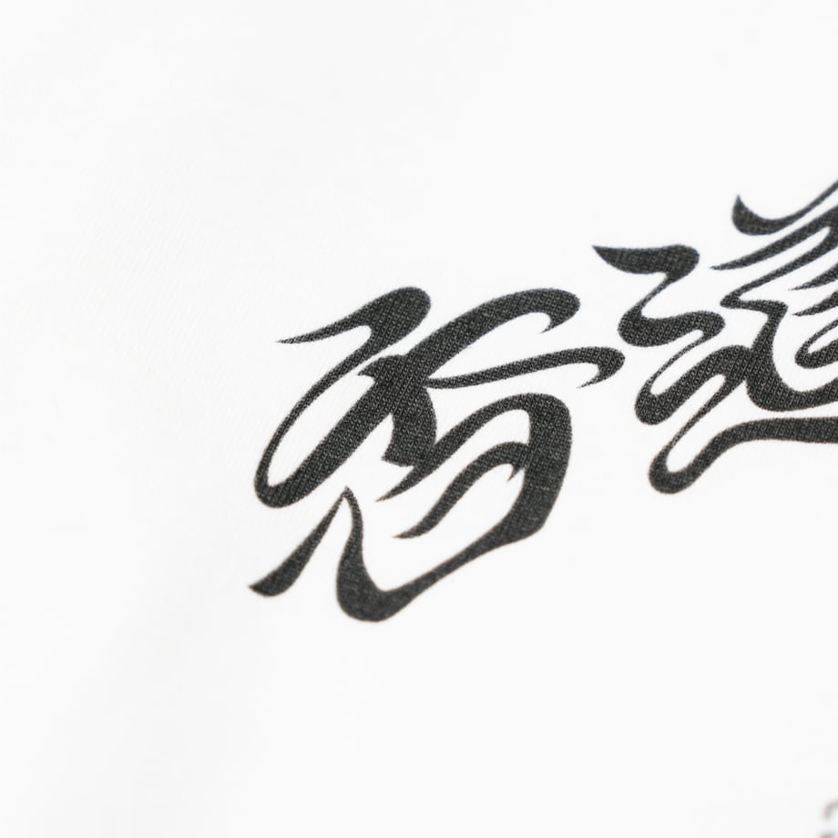 65a6933d07d2c40037ef21fd