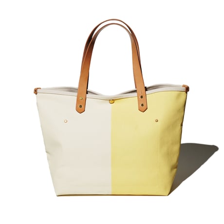 TOMALES TOTE BAG(M)
