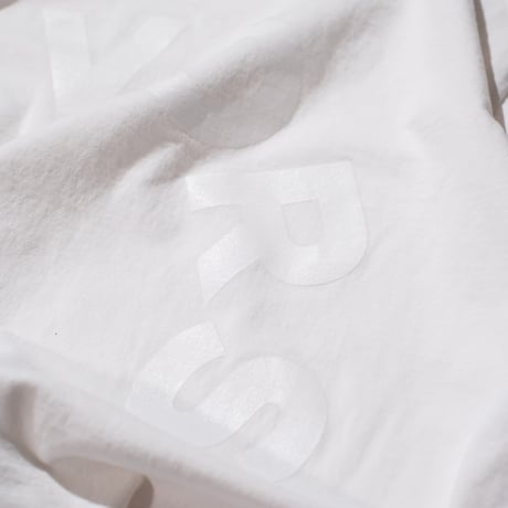 Flavors T-shirt / ladies[Limited]