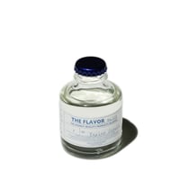 DIFFUSER -  No.111 Taylor Street