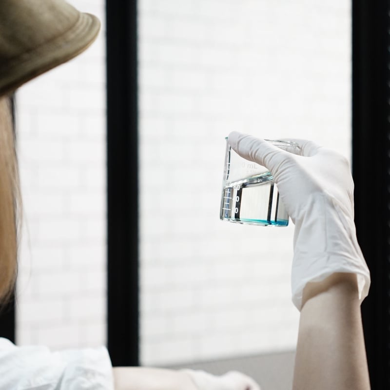 FABRIC MIST - No.63 COLOR | THE FLAVOR DESIGN®︎