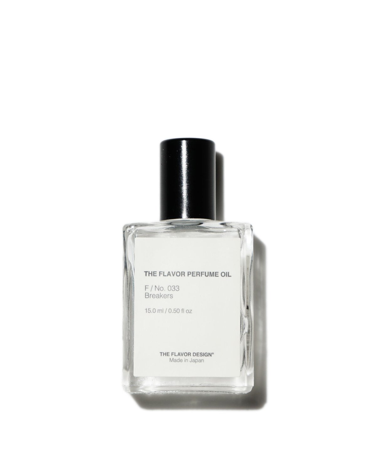 カクテル パフューム パフューム 100ml LUSH カクテル パフューム 100ml - メルカリ