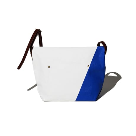 PINE SHOULDER BAG (S)