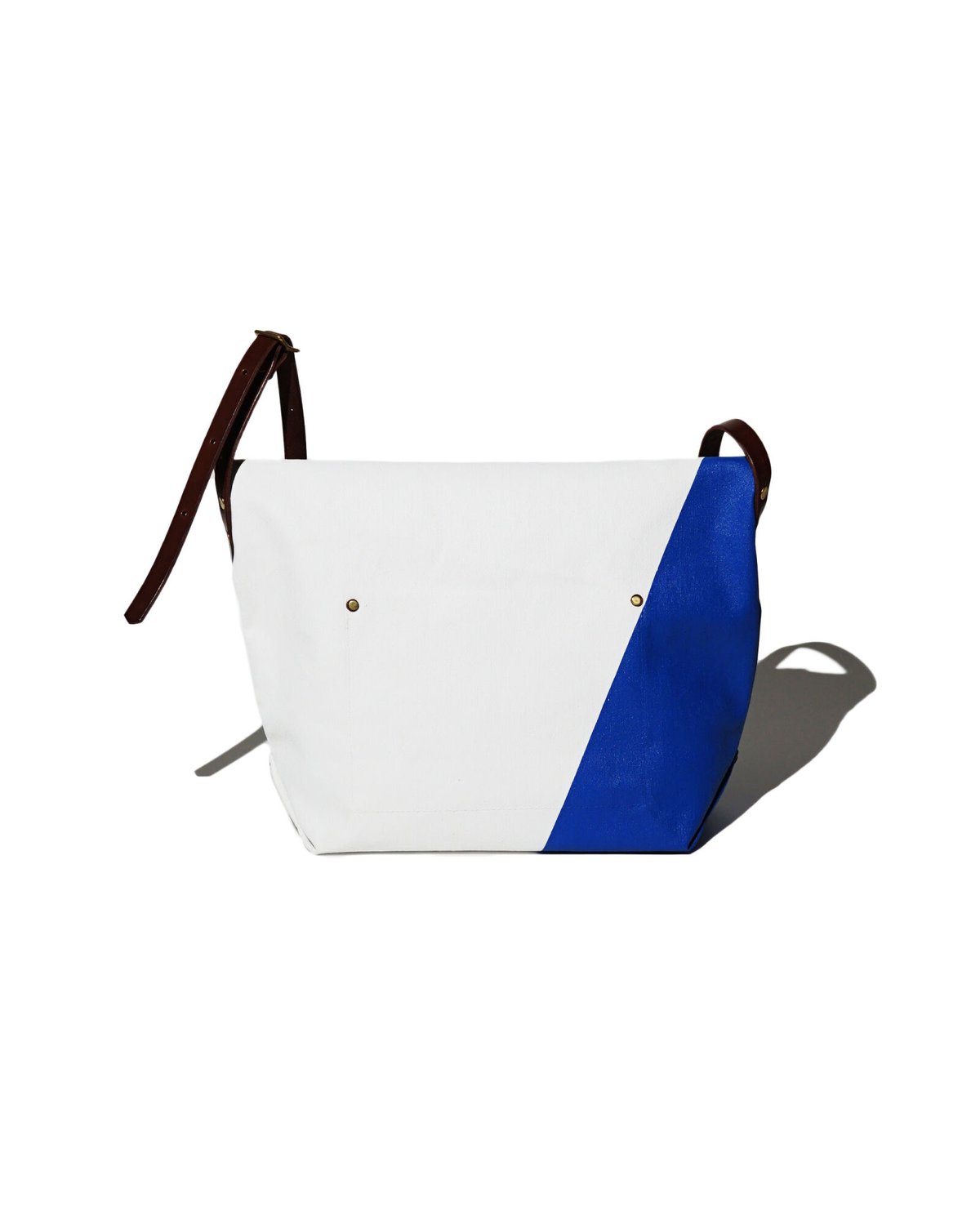 PINE SHOULDER BAG (S) | THE FLAVOR DESIGN®︎ OFF PINE SHOULDER BAG (S) | THE FLAVOR DESIGN®︎ OFF