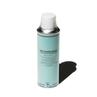 AIR FRESHENER - No.33 Breakers
