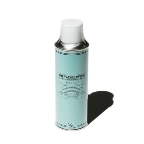 AIR FRESHENER - No.33 Breakers