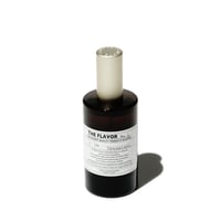 FABRIC MIST - No.1 Dreamland