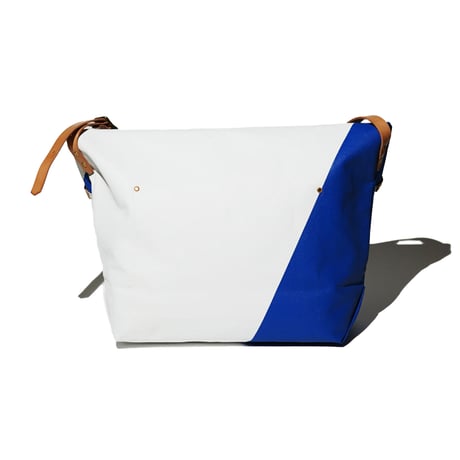 PINE SHOULDER BAG (M)