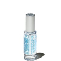 SANITIZER SPRAY - No.33 Breakers